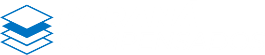 PARANÁ COMPENSADOS
